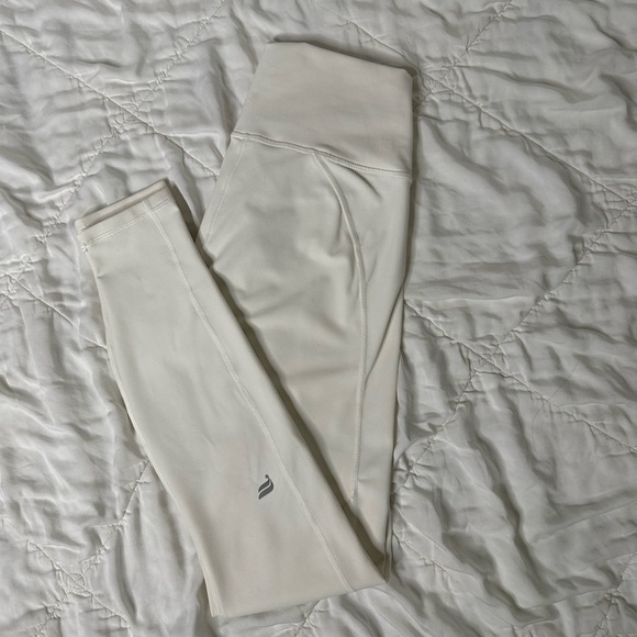 Fabletics leggings - Picture 3 of 5